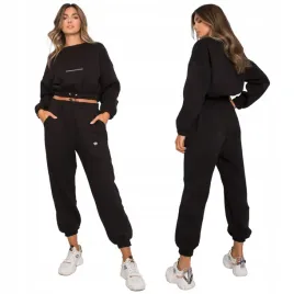 dres-bluza-spodnie-dresowe-komplet-damski-l