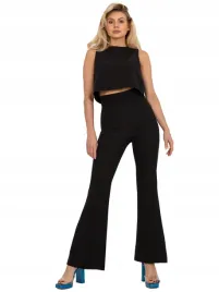 elegancki-komplet-damski-spodnie-dzwony-top-m