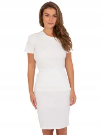 dzianinowa-spodnica-damska-w-prazek