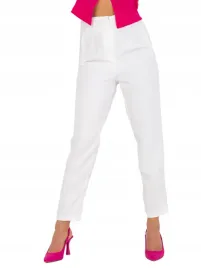 eleganckie-spodnie-damskie-proste-w-kant-34