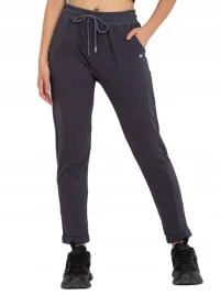 spodnie-dresowe-damskie-dresy-z-kieszeniami-xl