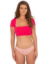 bawelniane-majtki-damskie-w-groszki-figi-xl