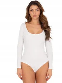 prazkowane-body-damskie-bawelniane-l