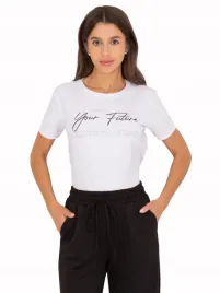 t-shirt-damski-z-nadrukiem-koszulka-bawelniana