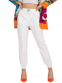 spodnie-damskie-z-materialu-w-kant-xl