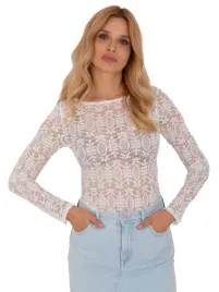 body-damskie-koronkowe-z-dlugim-rekawem