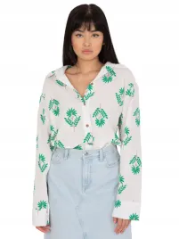 stylowa-koszula-damska-oversize-we-wzory