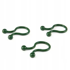 zapinki-do-spinania-roslin-z-podporami-klamerki-klipsy-spinka-50-szt