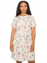 stylowa-sukienka-letnia-damska-plus-size-44