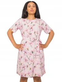 stylowa-sukienka-letnia-damska-plus-size-44