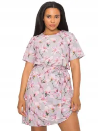 stylowa-sukienka-letnia-damska-plus-size-44