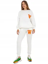 dwuczesciowy-komplet-damski-dresowy-bluza-s-m