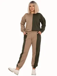 komplet-damski-dresowy-plus-size-bawelna-s-m