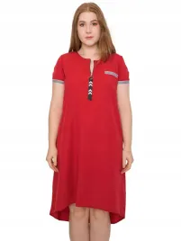 sukienka-damska-letnia-plus-size-bawelna-44