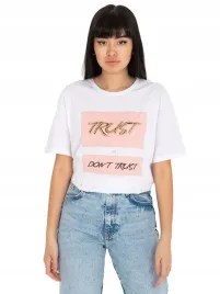 t-shirt-damski-oversize-z-ozdobami-cekiny-l