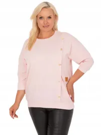 bluzka-plus-size-damska-z-blyszczacym-nadrukiem