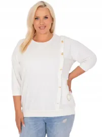 bluzka-plus-size-damska-z-blyszczacym-nadrukiem