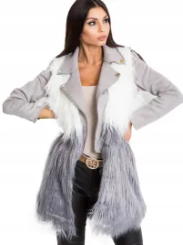 kamizelka-futrzana-narzutka-bezrekawnik-l-xl