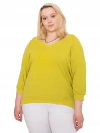 wygodna-bluza-damska-w-serek-plus-size-4xl