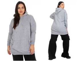 wygodna-bluza-damska-z-kapturem-plus-size-3xl