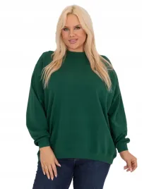 gladka-wygodna-bluzka-damska-plus-size-2xl
