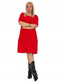 stylowa-sukienka-kobieca-bawelna-plus-size-3xl