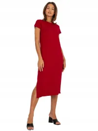 sukienka-kobieca-na-lato-do-polowy-lydki-s