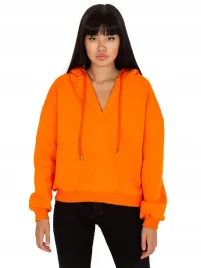 bluza-dresowa-przez-glowe-kapturem-bawelna-s-m