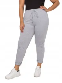 bawelniane-spodnie-dresowe-damskie-plus-size-3xl