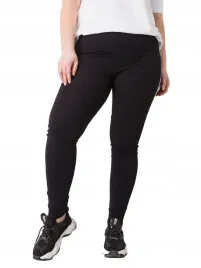 legginsy-damskie-leginsy-lampasy-plus-size-3xl