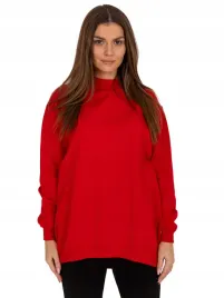 wygodna-bluza-damska-bawelniana-miekka