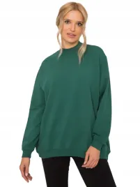 wygodna-bluza-damska-bawelniana-miekka