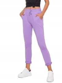 bawelniane-spodnie-dresowe-damskie-dresy-xs