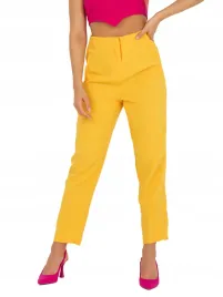 eleganckie-spodnie-damskie-proste-w-kant-36