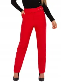 eleganckie-spodnie-damskie-proste-w-kant-34