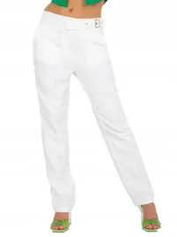 eleganckie-spodnie-damskie-proste-w-kant-34