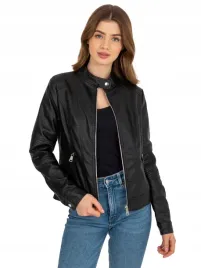 skorzana-ramoneska-damska-kurtka-biker-s
