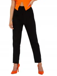 eleganckie-spodnie-damskie-proste-w-kant-34