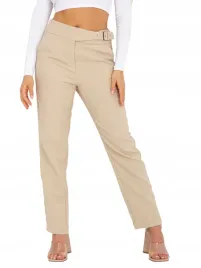eleganckie-spodnie-damskie-proste-w-kant-34