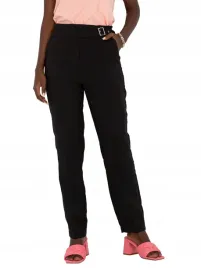 eleganckie-spodnie-damskie-proste-w-kant-34