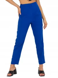 eleganckie-spodnie-damskie-proste-w-kant-34