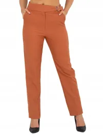 eleganckie-spodnie-damskie-proste-w-kant-34