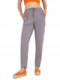 proste-spodnie-z-materialu-damskie-na-lato-xs