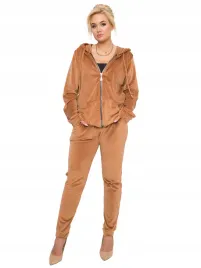komplet-damski-spodnie-bluza-plus-size-3xl