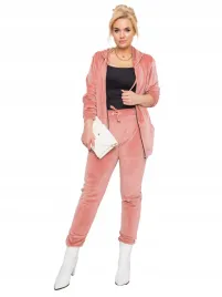 komplet-damski-spodnie-bluza-plus-size-3xl