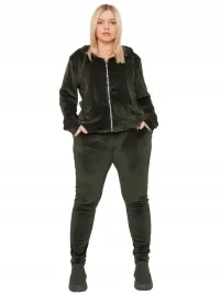 komplet-damski-spodnie-bluza-plus-size-4xl