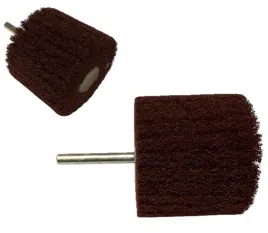 wloknina-na-trzpieniu-80x50x6-p240-klingspor