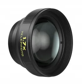 obiektyw-szerokokatny-1-7x-do-smartfona-wide-angle-lens-17mm-freewell