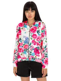 welurowa-bluza-damska-z-kapturem-w-kwiaty-l-xl