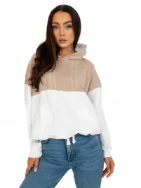 bluza-damska-kangurek-kaptur-kieszenie-l-xl